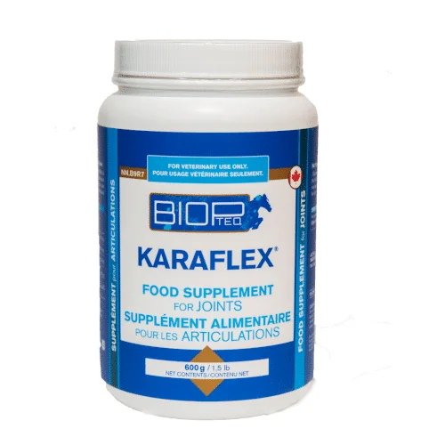 Karaflex Biopteq 600 g