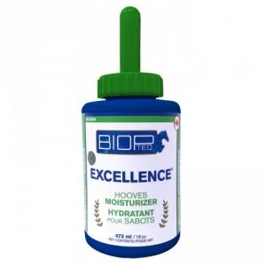Excellence Hydrantant pour sabot 450 ml