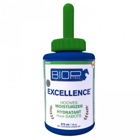 Excellence Hydrantant pour sabot 450 ml