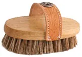 Brosse Legends Style Western