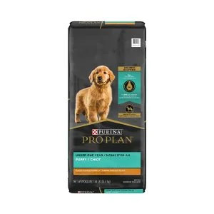Proplan CHIOT Poulet & Riz 15.4 kg