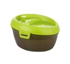 H2O Fontaine Abreuvoir pour Chien (6 L)
