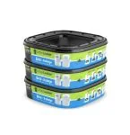 Recharges Sac Litiere Paquet 3