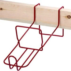 Support pour Biberon