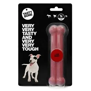 Os à Mâcher Nylon Boeuf Petit