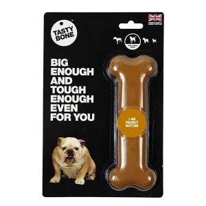 Os à Mâcher Nylon Beurre d'Arachide Grand