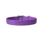 Bond Pet Collier Pour Chien - Grand