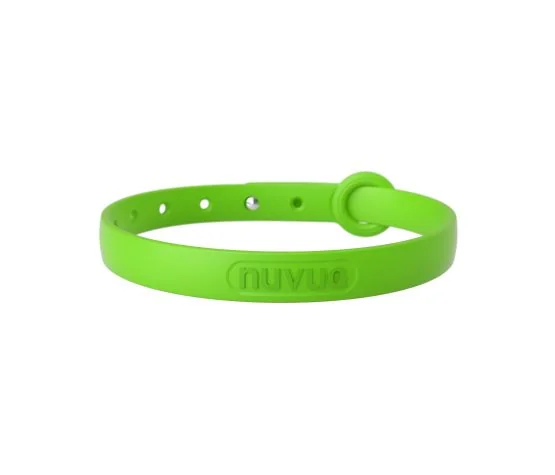 Bond Nuvuq Collier Ajustable Pour Chat – Image 5