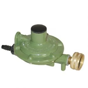 Réducteur de pression 5/16 (vert)