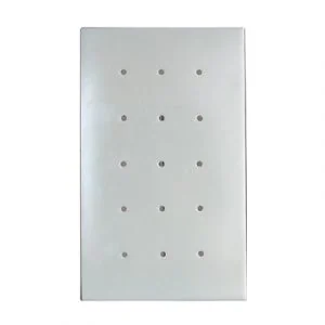 Fond de nid plast. pour #50290