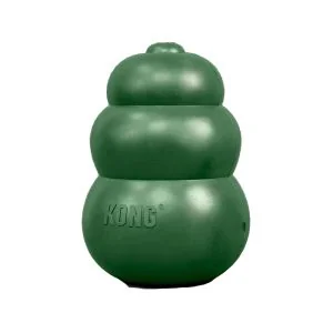 Kong Equine Classique 5 lbs