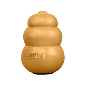 Kong Equine Classic - Usage Intensif - 8 lbs