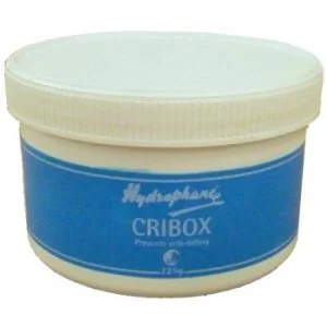 Cribox 225 g