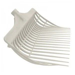 Fourche fumier Suevia Claro