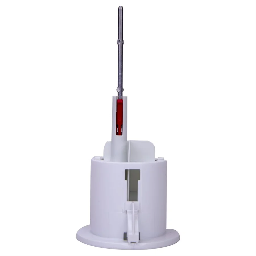 Station d'appât Attic Attack