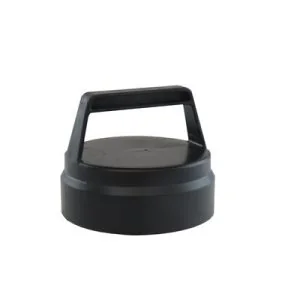 Bouchon pour abreuvoir