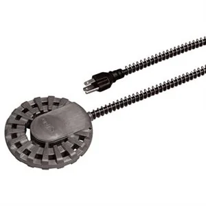 Dégivreur de chaudière 250 w