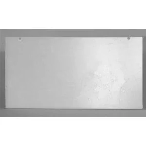 Couvercle pour Mangeoir Lapin 7 1,2 po