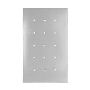 Fond de nid en plastique pour #50296