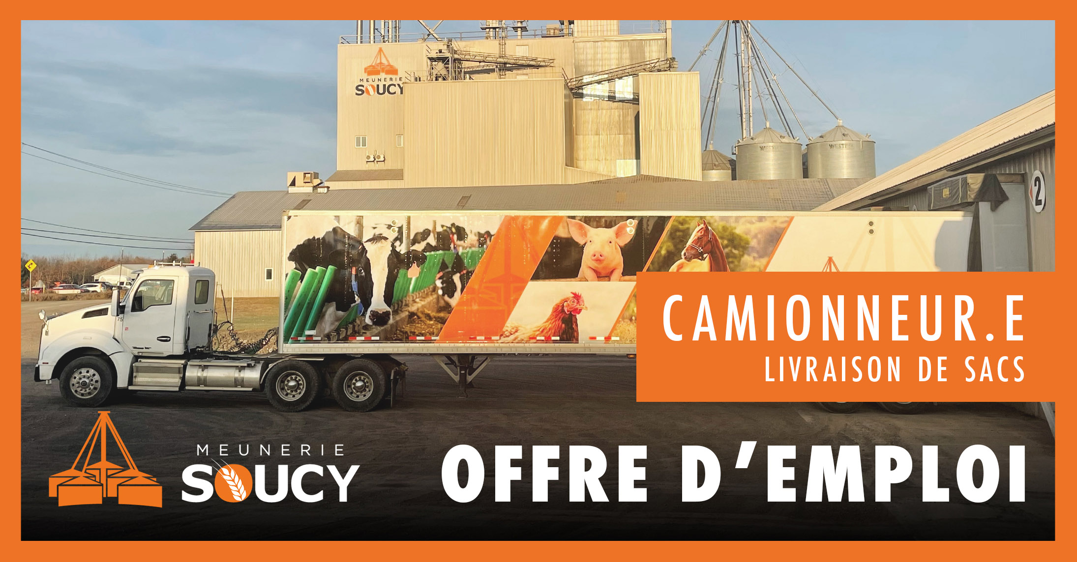 FB_emploiFacebookcamionneurv2 copie