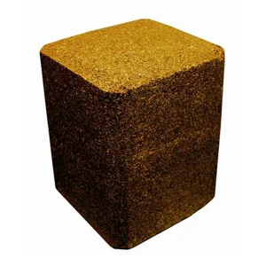 Bloc Minéral Cheval Dynamik