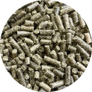 1012 - ÉcoFib - Moulée - Cubée