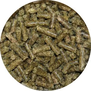 1014 - ProFib - Moulée - Cubée