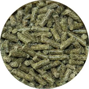 1016 - ÉvoluFib - Moulée - Cubée