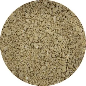 7095 - ProSabot - Supplément - Moulu