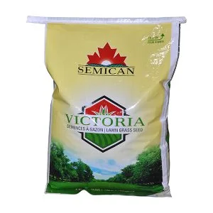 Semences (Voir disponibilités en magasin)