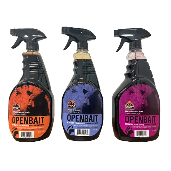 OPENBAIT – Image 2
