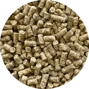 1318 - Moulée Reproduction Pigeon 18%