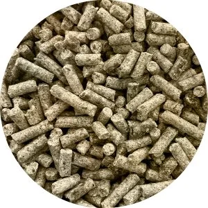 22400 - Moulée Début Agneaux 20%