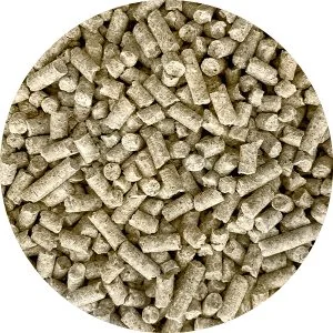 22520 - Moulée Croissance Agneaux 16%