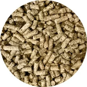 22560 - Moulée Entretien Brebis 14%