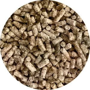 22580 - Moulée Brebis 16%