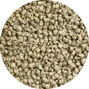 5100 - Moulée Ponte OM300 16%