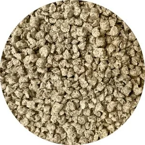 5170 - MOULÉE CROISSANCE POULET