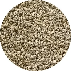 5200 - MOULÉE DÉBUT POUSSIN