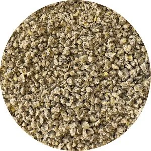 5280 - MOULÉE DÉBUT GIBIER À PLUMES