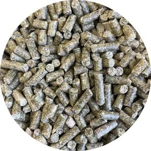 5792 - MOULÉE CROISSANCE RATITE 18%