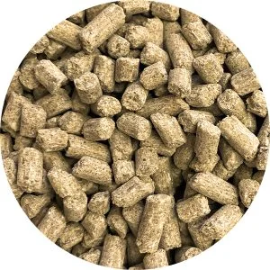 7209 - Prémélange Ovin 14-5-2.5