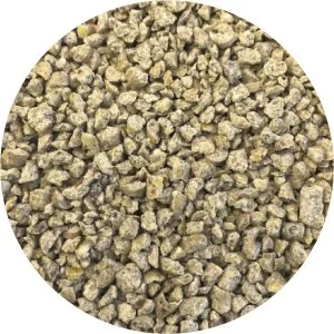 8800 - Moulée Pré-Début  Porc