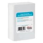 Léchette Sifto Blanche 2 kg