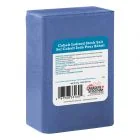 Léchette Sifto Bleue (Cobalt-Iode) 2 kg