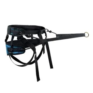 Ceinture de traction hybride(en magasin dès mai 2024) 