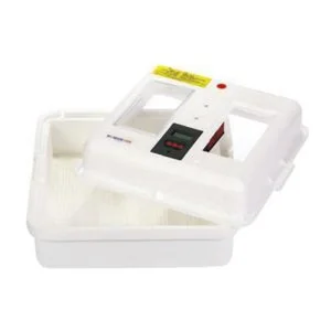 Incubateur Miller Ventillé